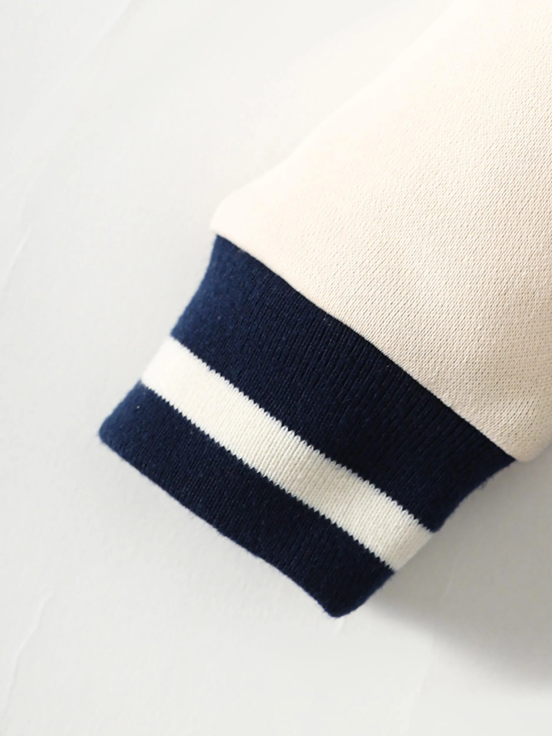 1-18M Baby Boys Romper Blue Baseball Long Sleeve Jumpsuit Baby Bodysuit Wholesale Baby Clothes Catpapa 462307180