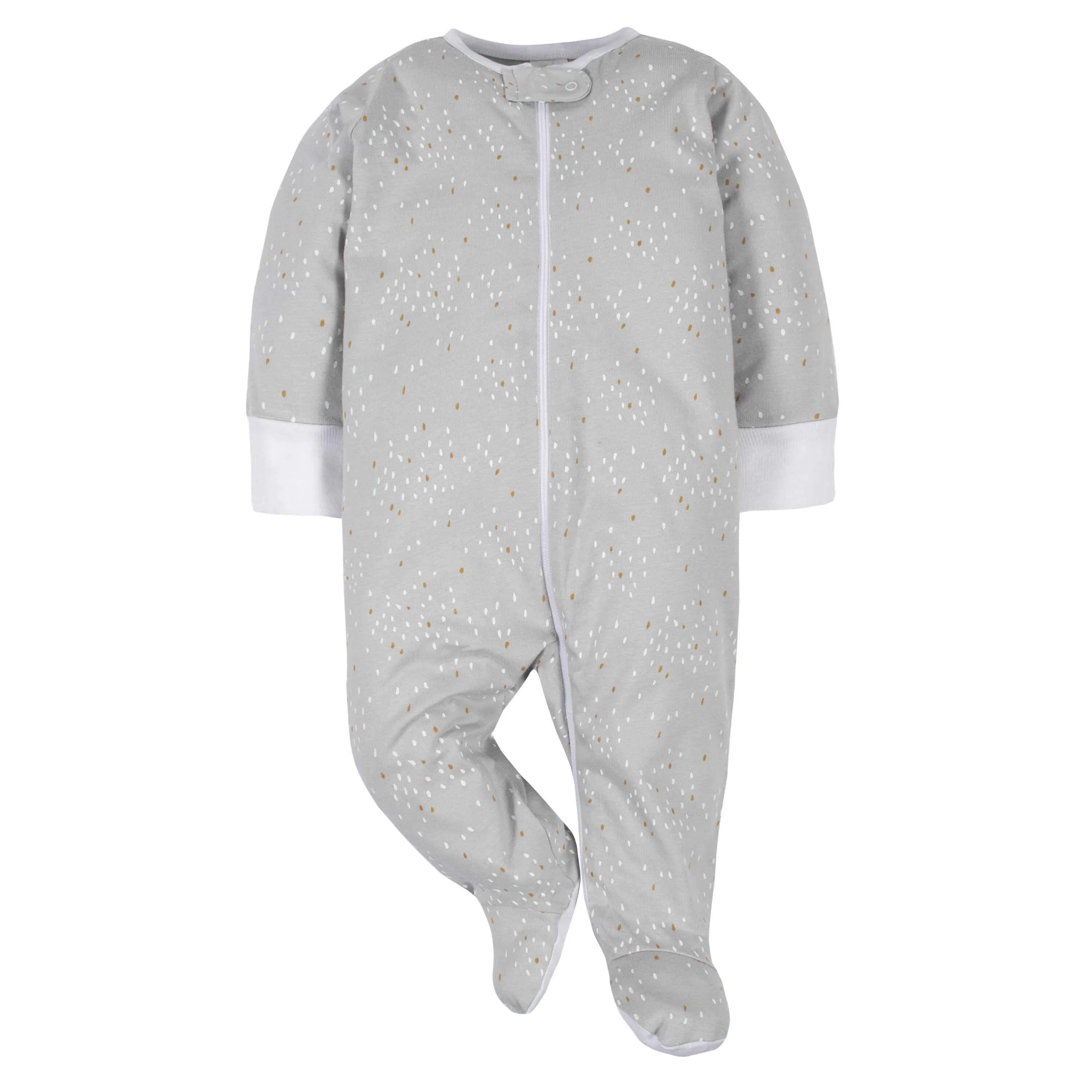 4-Pack Baby Neutral Sheep Sleep 'N Plays