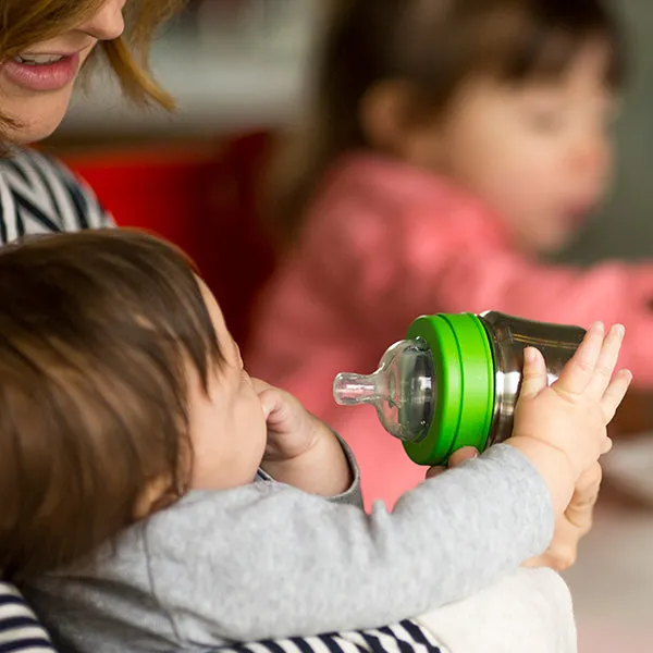 5 oz Baby Bottle