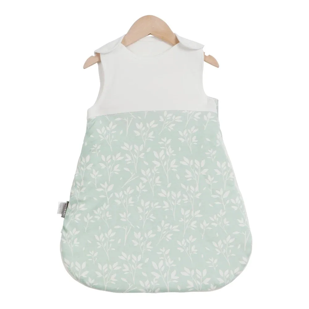 Anti-Kick Baby Sleeping Bags
