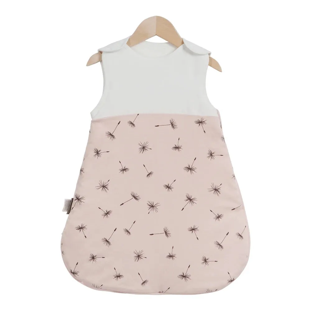 Anti-Kick Baby Sleeping Bags
