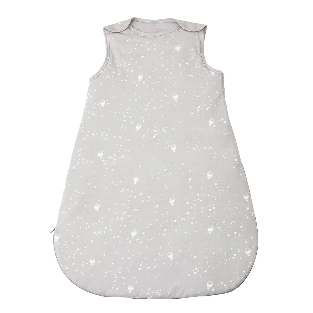 Anti-Kick Baby Sleeping Bags