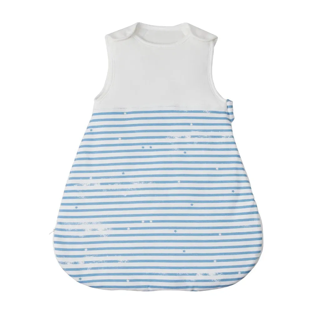 Anti-Kick Baby Sleeping Bags