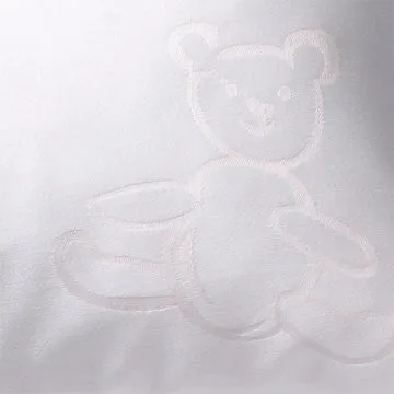 Baby Bear Bedding Collection by SDH