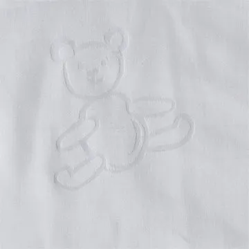 Baby Bear Bedding Collection by SDH