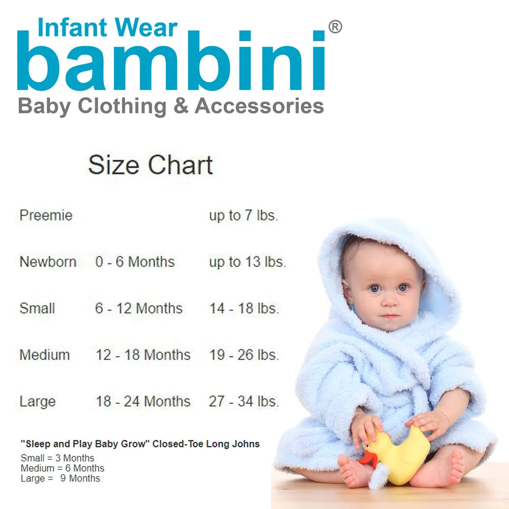 Baby Boy 13 Pc Layette Sets