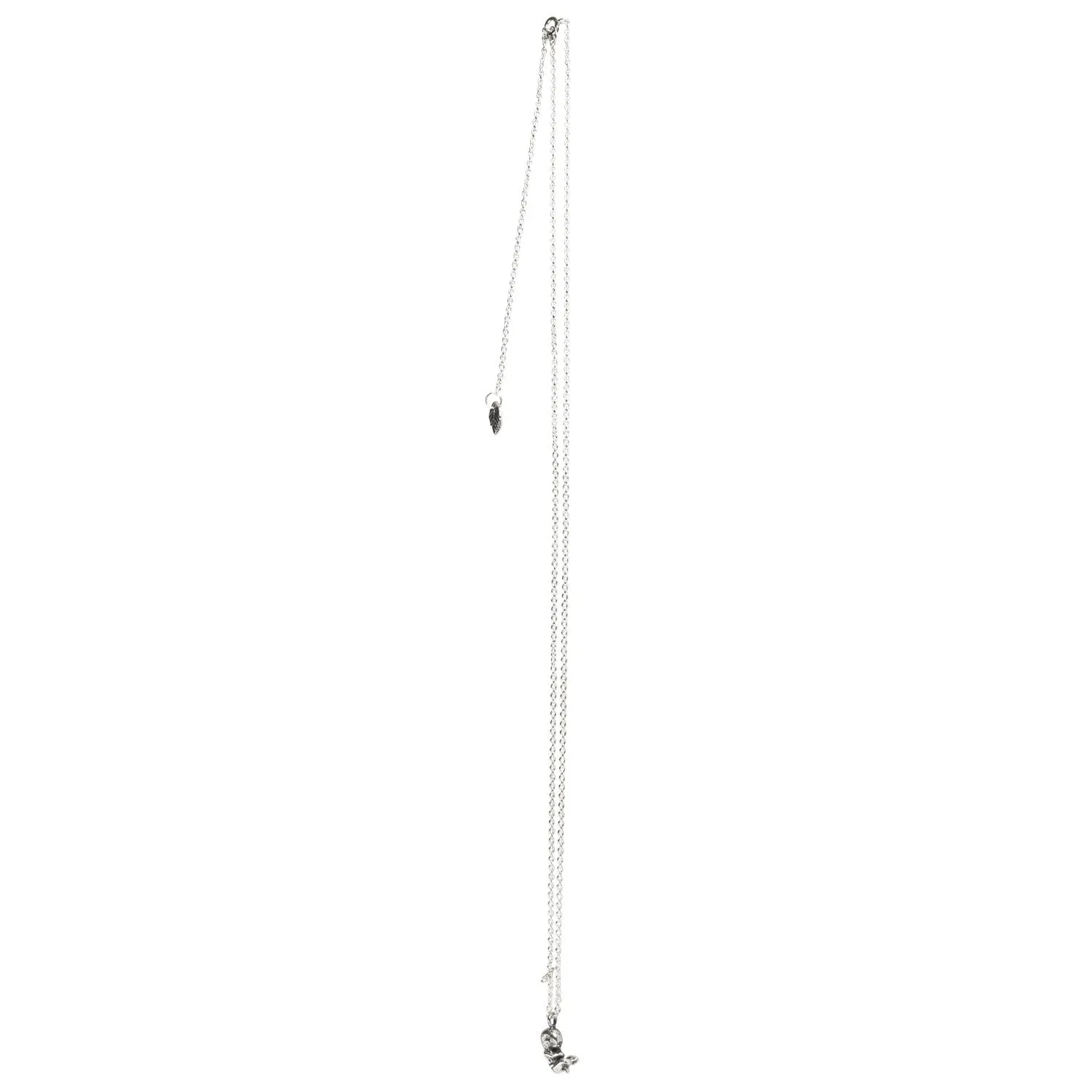 Baby Necklace