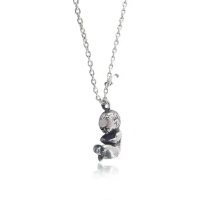Baby Necklace
