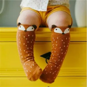 baby Socks M56