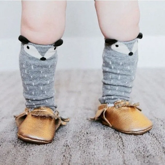 baby Socks M56