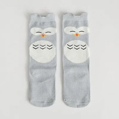 baby Socks M56