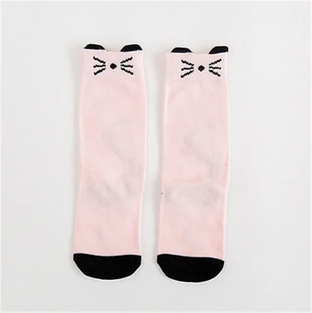baby Socks M56