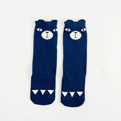 baby Socks M56