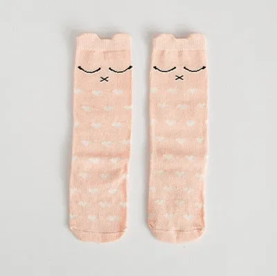 baby Socks M56