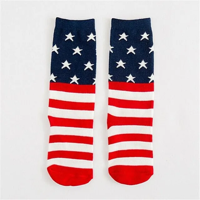baby Socks M56