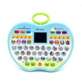 Baby Toys13 -24 Months Music Educational Toys For Children Baby Toys Para Bebek Oyuncak Baby Boy Toys Kid