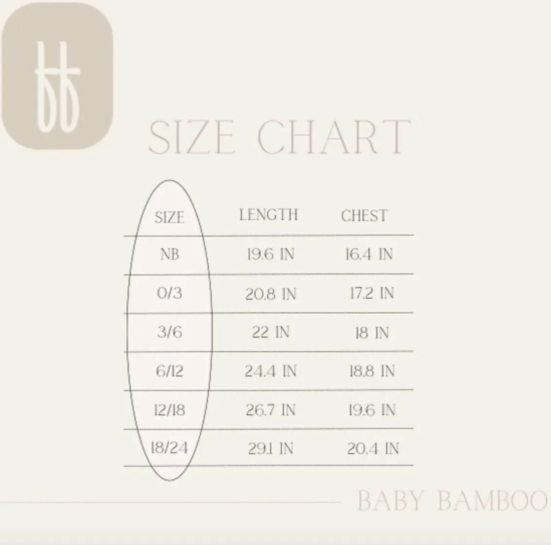 Bamboo Zip Pajamas | Bone