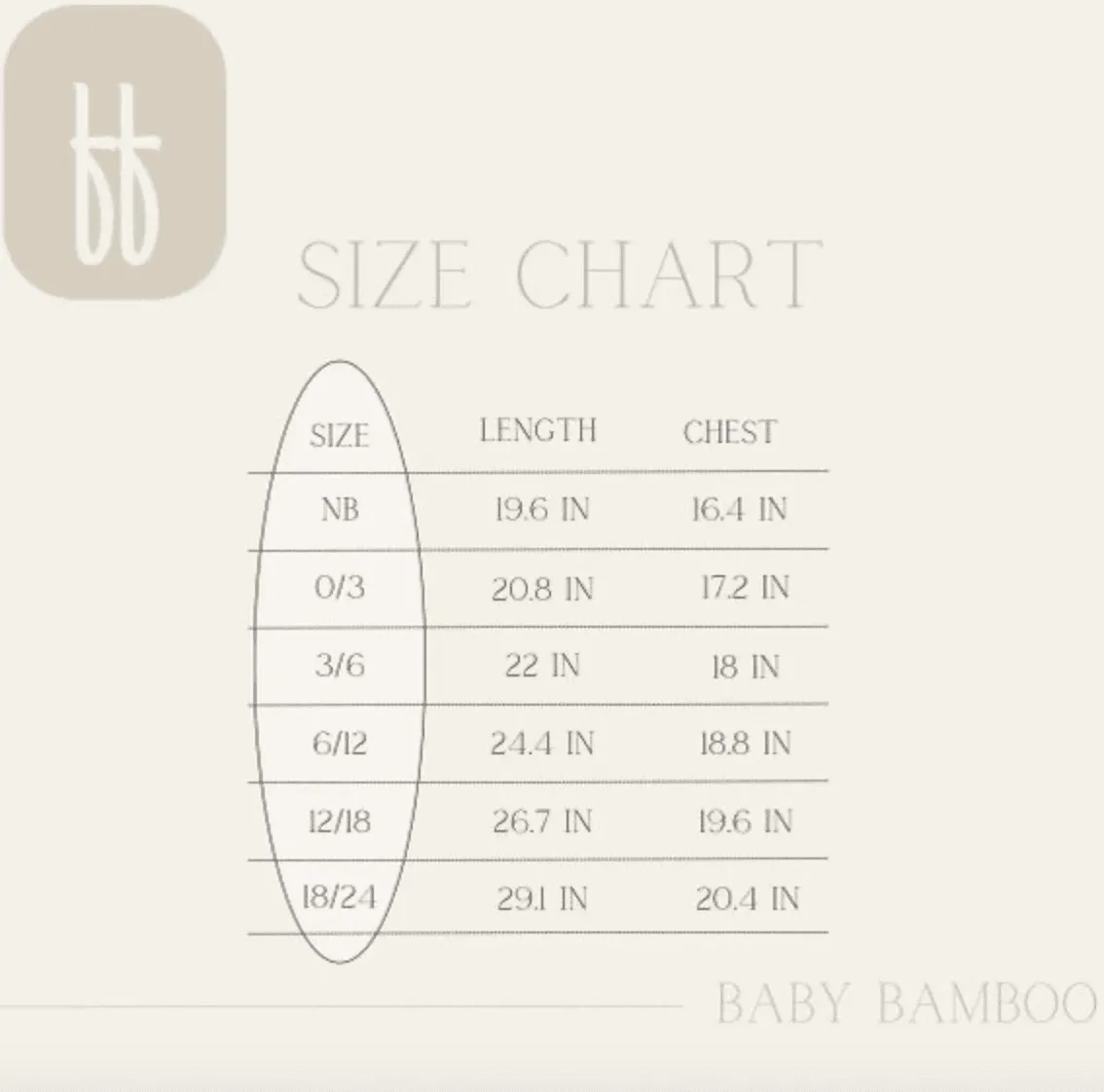 Bamboo Zip Pajamas | Giddy Up