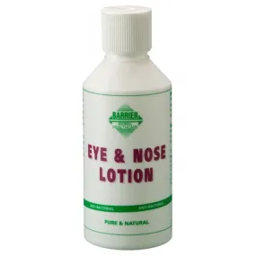 Barrier Anti-Bact Eye&Nose Lotion 200ml