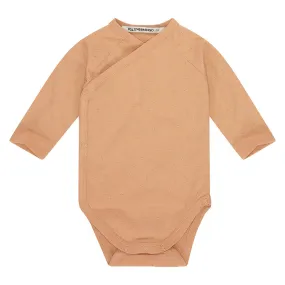 Bodysuit Dune