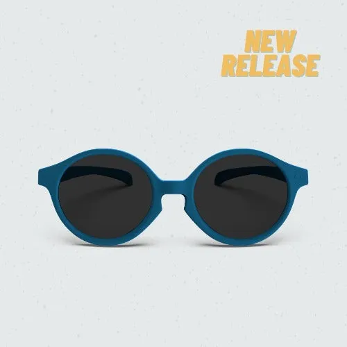 Buki Baby - Polarised Baby Shades