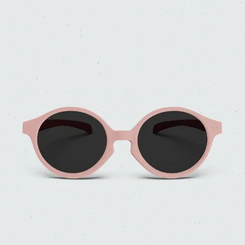 Buki Baby - Polarised Baby Shades