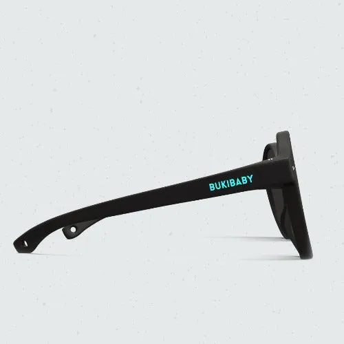 Buki Baby - Polarised Baby Shades