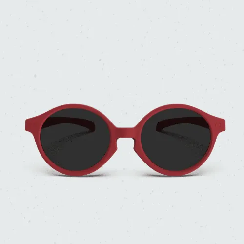 Buki Baby - Polarised Baby Shades