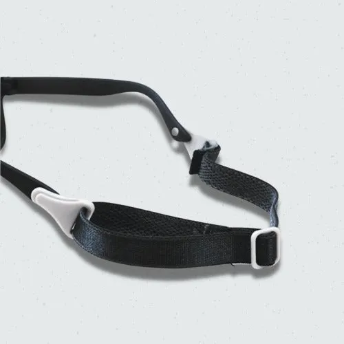Buki Baby - Polarised Baby Shades