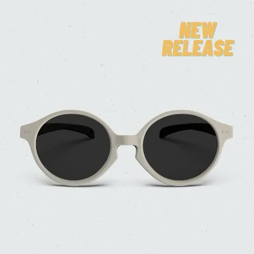 Buki Baby - Polarised Baby Shades