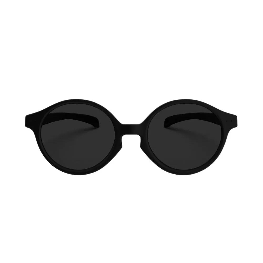 Buki Baby - Polarised Baby Shades