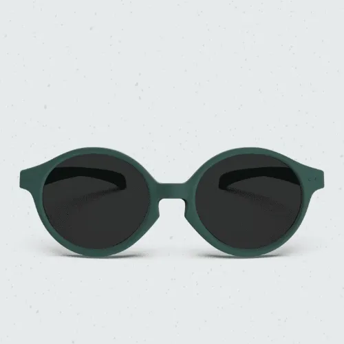 Buki Baby - Polarised Baby Shades