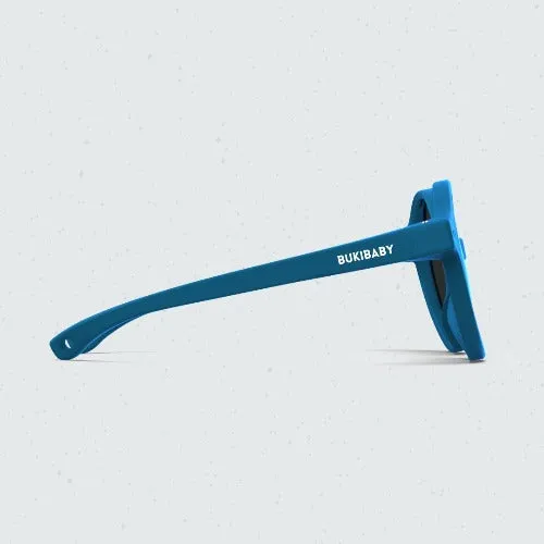 Buki Baby - Polarised Baby Shades