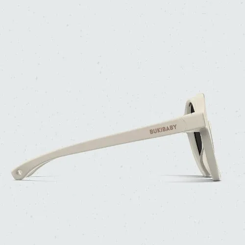 Buki Baby - Polarised Baby Shades