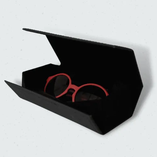 Buki Baby - Polarised Baby Shades