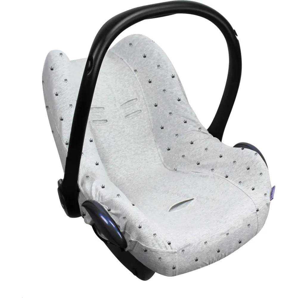 Car Seat Protector Cover