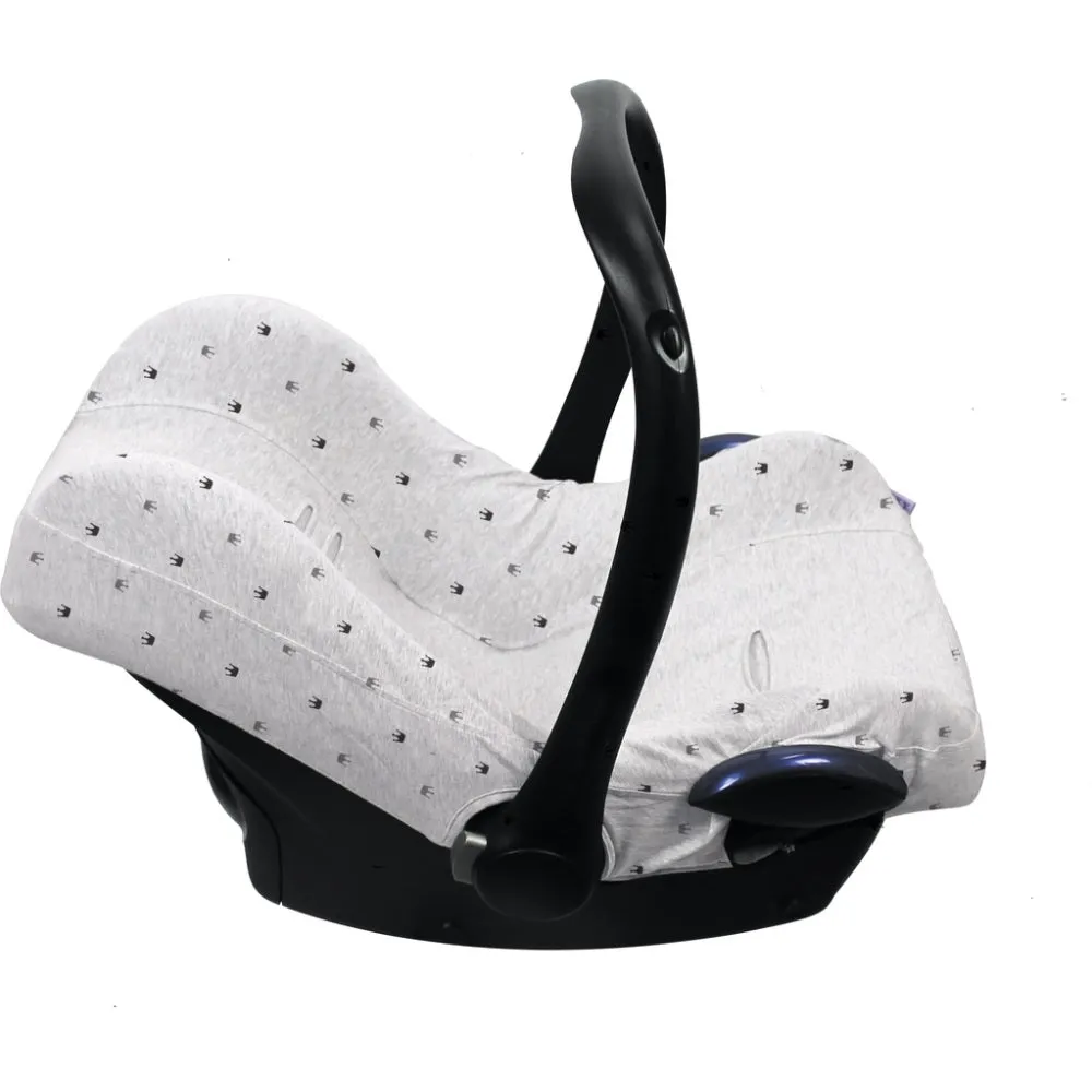 Car Seat Protector Cover