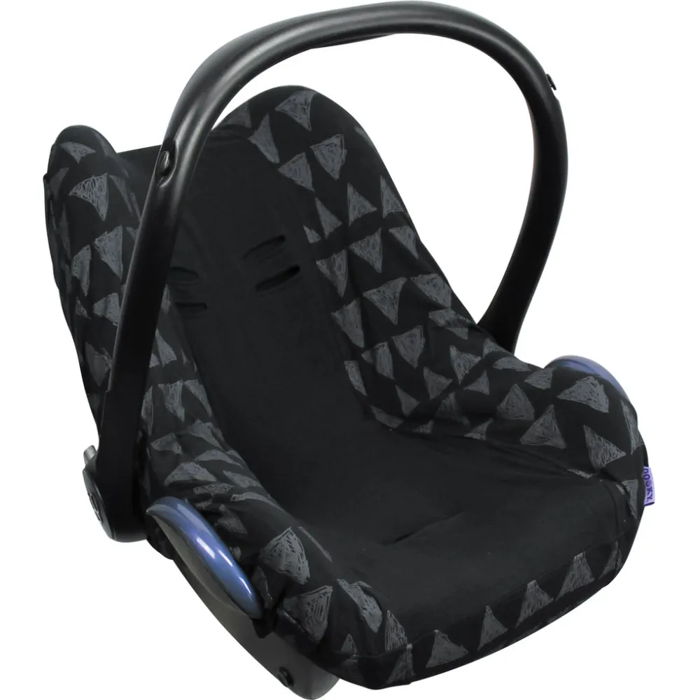 Car Seat Protector Cover