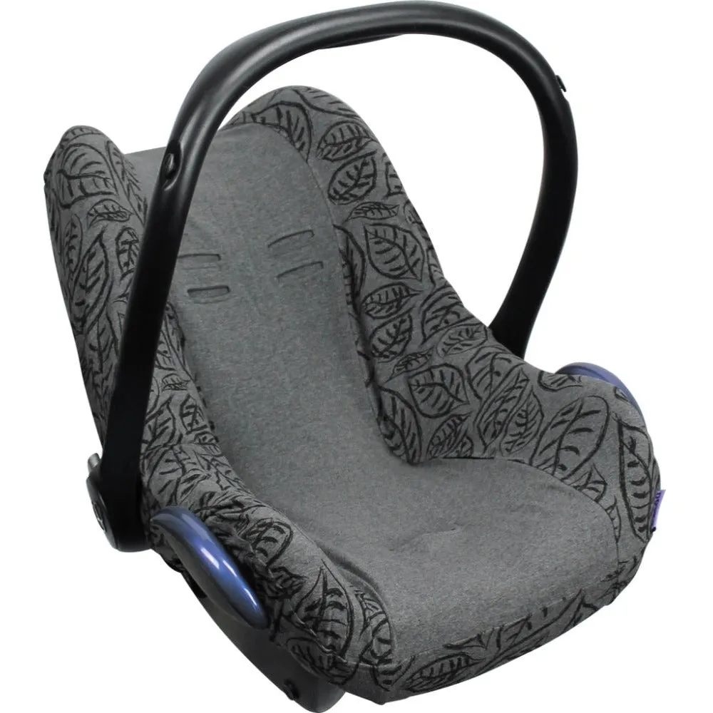 Car Seat Protector Cover