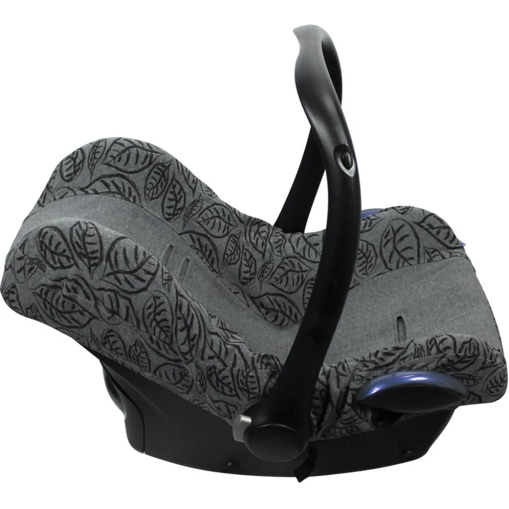 Car Seat Protector Cover