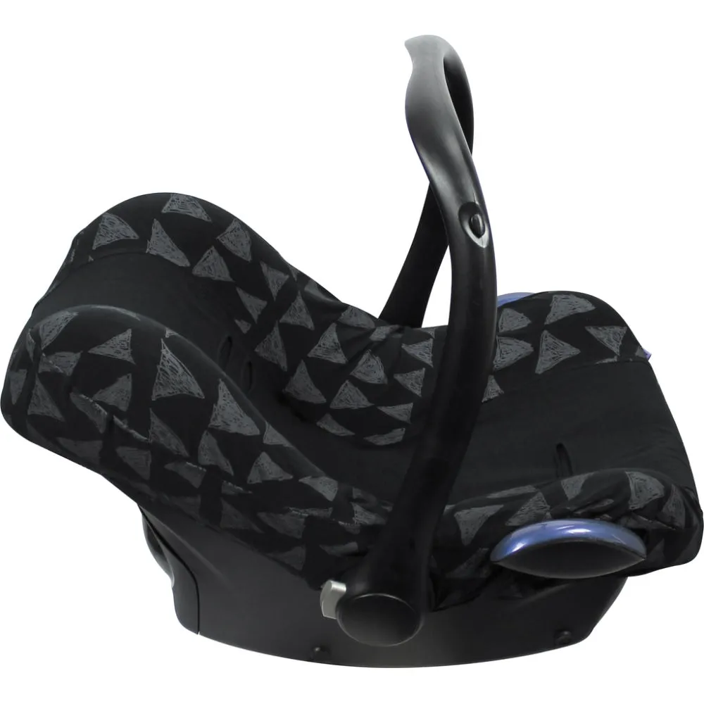 Car Seat Protector Cover