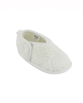 Casey Slippers