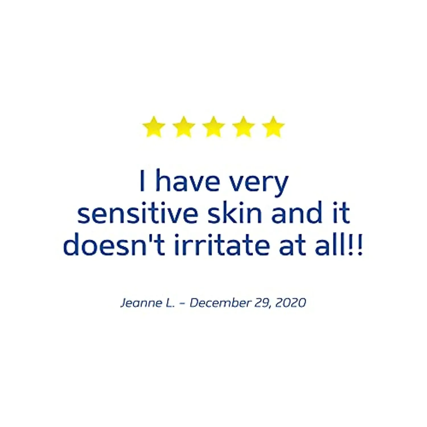 Cetaphil Face and Body Wipes, Gentle Skin Cleansing Cloths, 50 Count, Twin Pack, for Dry, Sensitive Skin, Flip Top Closure, Great for the Gym,Travel, in the Car, Hypoallergenic, Fragrance Free