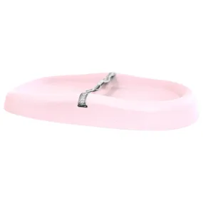 Changing Pad - Pink