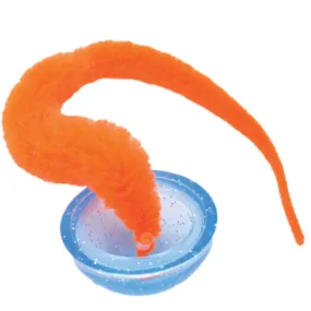 Coastal Turbo Tail 8" Pop Up Ball
