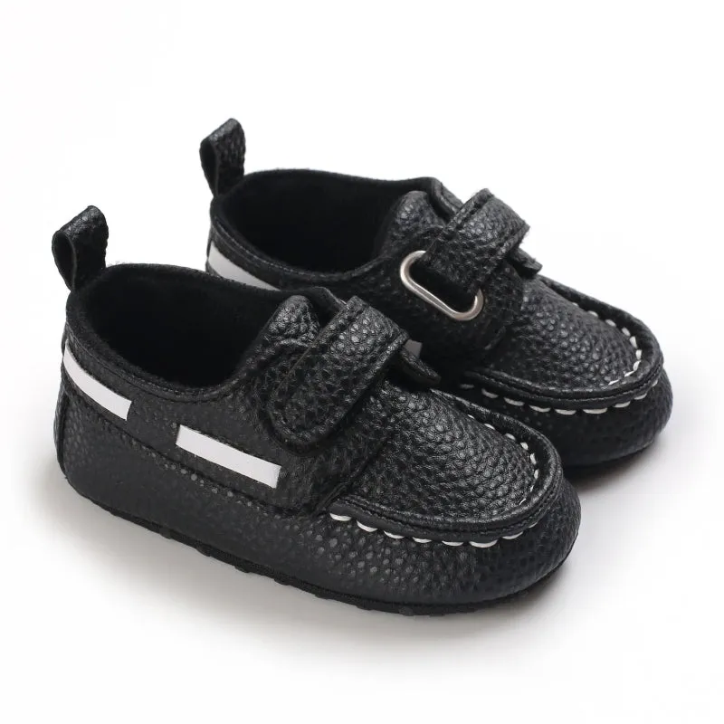 Comfortable Anti-Slip Sole Kid's Shoes