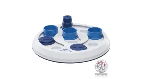 Dog Activity Flip & Fun Game Level 2