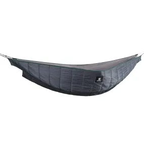 Double Hammock Under-Quilt