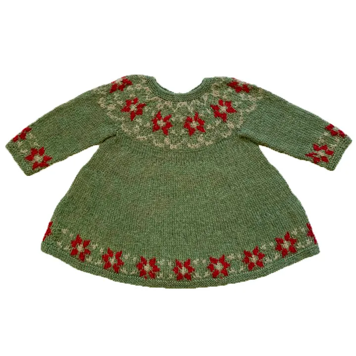 Feya Dress