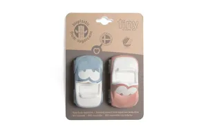 Fun Cars Play Set